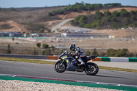 motorbikes;no-limits;november-2019;peter-wileman-photography;portimao;portugal;trackday-digital-images